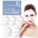 Collagen Face Mask - Deep Collagen Mask Overnight - Face Masks Skincare for Moisturizing Anti-Aging - Collagen Face Mask - Collagen Face Mask - Skin Care - Face Masks Beauty