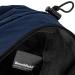 Beechfield B355 Mountain Cap in Royal Blue - Unisex One Size | Shop Now - Buy Online on GoSupps.com