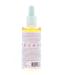 Derma E Vitamin A & E Wrinkle Treatment Oil - 2 Oz | Anti-Aging Skin Care | International Shipping Available - Buy Online on GoSupps.com