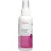 The Honey Pot Jasmine Panty Spray - 4 Ounces | Refreshing Feminine Hygiene Mist - Buy Online on GoSupps.com