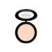 Revlon Colorstay Pressed Powder - Long-lasting Oil-free Fragrance-free Face Makeup in Fair (810) - International Shipping Available - Buy Online on GoSupps.com