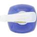 Method Glass Cleaner Spray 828ml - Streak-Free Cleaning Solution - Buy Online on GoSupps.com