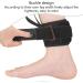 KODASW Leg Lifter Strap Leg Training Recovery Stretching Assist Band Leg Lift Assist Band Leg Loop Mobility Tool for Wheelchair Polyesters - Buy Online on GoSupps.com