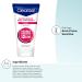 Clearasil Rapid Rescue Deep Treatment Acne Face Wash Maximum Strenght with 2% Salicylic Acid Acne Medication Acne Facial Cleanser 6.78 fl oz (Pack of 3) - Buy Online on GoSupps.com