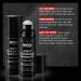 WODFitters Joint & Muscle Therapy Roll On - 3 oz | Premium Recovery for Hips Knees Hands & Feet - Buy Online on GoSupps.com