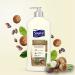Suave Smoothing Cocoa Butter & Shea Skin Lotion 18oz Pump (532ml) - Pack of 2 - Buy Online on GoSupps.com