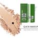 Correcteur de teint correcteur de maquillage cr meux durable avec soin hydratant et claircissant pour les types de peau peaux matures utilisation quotidienne - Buy Online on GoSupps.com