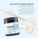 Cr me De Soin Des Articulations 60 G Cr me De Soulagement Des Articulations Pour Adultes Et Personnes g es Sur Les Poignets Emballage Portable Naturel Soin Quotidien Pour Tous Les ges - Buy Online on GoSupps.com