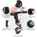 Adjustable Plantar Fasciitis Night Splint - Pain Relief Foot Brace with Arch Support for Achilles Tendonitis & Heel Pain - Unisex Walking Boot - International Shipping - Buy Online on GoSupps.com