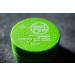Red One Hair Wax 150ml (Green) - Premium Styling Solution for Men and Women - Buy Online on GoSupps.com