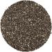 Organic Chia Seeds 1kg (BWFO) - Buy Online on GoSupps.com