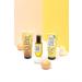 Too Cool For School Egg Remedy Hair Oil - Nourishing Hair Treatment - Buy Online on GoSupps.com