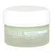 Pistach Skincare Pistachio Oil Eye Cream + Hydrates and Brightens + Vitamin E + Antioxidant Protection + Reduces Dark Circles and Smoothes 0.5 oz