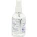 Rivers of Health 100ml High Stability Colloidal Silver 100 ml (Pack of 1) - Buy Online on GoSupps.com