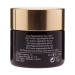 POSTQUAM Professional Luxury Gold Regenerating Day Cream 50ml - Spanish Products - Hydrating And Regenerating - Maintains Moisture Balance - Light And Clarity - Hyaluronic Acid - Buy Online on GoSupps.com