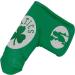 Team Effort NBA Boston Celtics Blade Putter Cover - Buy Online on GoSupps.com