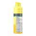 Neutrogena Beach Defense Spray Sunscreen SPF 70 - Water Resistant Body Mist SPF - 6.5 oz - Buy Online on GoSupps.com