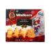 Walkers Pure Butter Shortbread -- Festive Shapes (6.2 ounces)