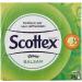 Kleenex Balsam Pocket Tissues (1 x 24) - Soft & Gentle for Travel | Buy Internationally - Buy Online on GoSupps.com