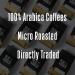 Blk & Bold Nitro Cold Brew - Smooth Caramel Flavor | Low Calorie | Zero Sugar | Fair Trade Certified | B Corp | Black Owned Business | 8 oz Can (Pack of 12) - Buy Online on GoSupps.com