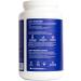 LEANFIT SPORT PROTEIN ISOLATE & MARINE COLLAGEN Natural Vanilla Grass-Fed Protein Isolate and 100% Hydrolyzed Marine Collagen Powder (Type I III) 30g Protein and 10g Collagen Per Serving 24 Servings 838g Tub - Buy Online on GoSupps.com