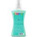 Method Fabric Softener Beach Sage 45 Loads 53.5 oz - Reduces Static Cling - Pack of 1 - Buy Online on GoSupps.com