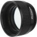 Astromania f/6.3 Reducer Corrector for C Series Telescopes - Optimal Performance Enhancer - Buy Online on GoSupps.com
