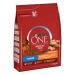 ONE - Dog - Junior - Rich in Chicken - 2.5kg - Pack of 4