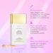 Drunk Elephant B-Goldi Bright Drops - 30 ml/1 fl oz - Illuminating Color Serum Drops - Clean Clinical Skincare - Cruelty-Free - Dermatologist-Tested - Free of Essential Oils Silicones and Fragrance - Buy Online on GoSupps.com