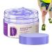 Gel musculaire et articulaire formule rafra chissante pour le soutien des articulations cr me de r cup ration musculaire effet rafra chissant apaisant texture l g re non grasse 113 4 g