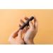 Evapolar Evaaroma Essential Oils Set | 100% Natural Aromatherapy | 15 Oil Detection Clamps for Relaxation & Well-being - International Shipping Available - Buy Online on GoSupps.com