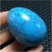 Crystal 1pc Stones 70-90g Natural Beautiful Stones-Shaped Rock Samples - Buy Online on GoSupps.com