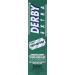 Derby Extra Double Edge Razor Blades - 100 Count Original Version - Buy Online on GoSupps.com