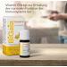 Bigaia Drops + Vitamin D3 for Infants - 10ml | Natural L. Reuteri to Support Intestinal Flora  - Buy Online on GoSupps.com