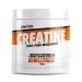 per4m Per4m Micronised Creatine 150g