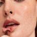 INIKA Organic Lipstick - Non-Toxic Vegan & Cruelty-Free | Enriched with Jojoba Oil & Shea Butter | Long-Lasting Auburn Shade - Buy Online on GoSupps.com