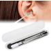 Ear Pick Set Proof Spring Earwax Cleaner Tool Set 7 In1 Multipurpose for Ear Cleaning - Buy Online on GoSupps.com