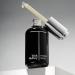 Trish McEvoy Even Skin 15% Vitamin C Serum - 1 Fl Oz | Brighten & Revitalize Skin | International Shipping - Buy Online on GoSupps.com