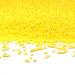 Strussel Happiness Crumbly Sugar Beads (90g) - Perfect for Kids' Birthday Cakes Cupcakes Muffins & Christmas Treats - Buy Online on GoSupps.com