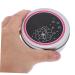 Didiseaon Makeup Brush Cleaner - Ultimate Cosmetic Brush Cleaner & Color Washer for Flawless Makeup - Buy Online on GoSupps.com