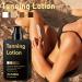 Xiaoks Natural Self-Tanning Lotion Streak-Free Sunscreen with Coconut Oil and Argan Oil Quick Absorption No Orange Tint Suitable for Face and Body - 5.29 fl oz - Buy Online on GoSupps.com