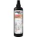 Alphazoo Milbhunter anti-mite spray for dogs cats horses & chickens 500 ml i Natural mite agent with long-term protection I against mite infestation 500ml