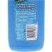 Coast Classic Scent Body Wash - Hair and Body Dual Action Formula Shower Gel Body Wash - Deep-Cleansing Gel Texture - Hydrating Body Wash - 946 ml - Buy Online on GoSupps.com