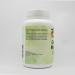 Holly Hill Health Foods Calcium & Magnesium Citrates - 100 Tablets - Buy Online on GoSupps.com