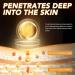 Turmeric Serum for Dark Spots and Hyperpigmentation - Brighten Skin Tone - 2.02 Fl Oz - Buy Online on GoSupps.com