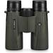 Vortex Optics Viper HD 10x42 Roof Prism Binoculars - High Definition Optics - Buy Online on GoSupps.com