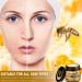 Bee Venom All-in-One Cream 2025 New Bee Venom Skin Restoration Cream Professional Bee Poison Skin Tr-eatment for Body Skin Care- Face Lift & Firming for All Skin Types(2PCS) - Buy Online on GoSupps.com
