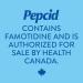 Pepcid Acid Controller Maximum Strength Tablets Acid Reducer for Heartburn Acid Reflux and Upset Stomach Relief 25 Tablets - Buy Online on GoSupps.com