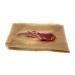 Lamb Rib Chop New Zealand Grass Fed Non-GMO Step 4