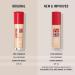 Rimmel Lasting Finish 35HR Foundation in 420 Warm Toffee - Long-Wear Coverage - Buy Online on GoSupps.com